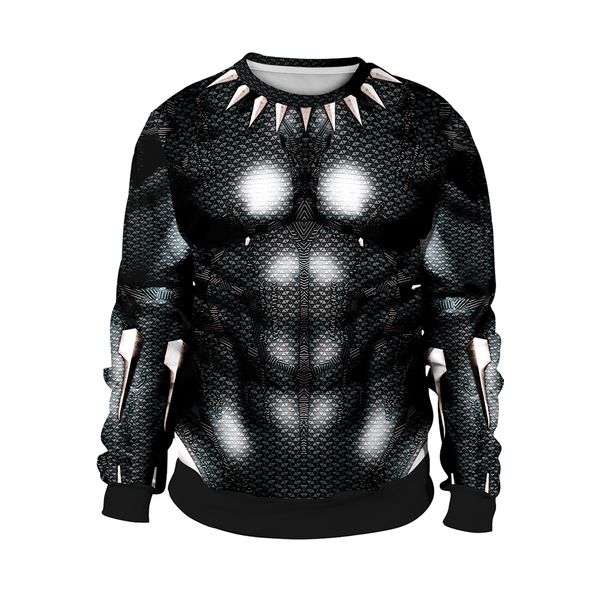 lovers hoodie long sleeve round neck black shiny 3d creative digital printing leisure fashion spring and autumn trend
lovers hoodie long sleeve round neck black shiny 3d creative digital printing leisure fashion spring and autumn trend