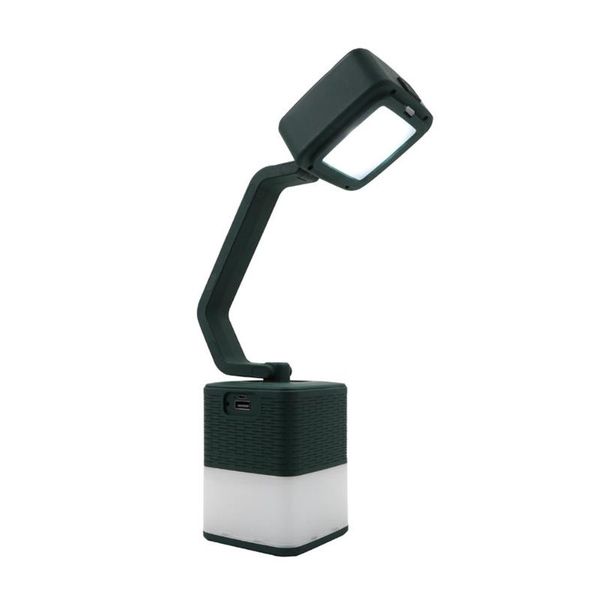 portable lanterns 4 in 1 gift camping lamp usb rechargeable bluetooth speaker outdoor waterproof night light lantern with handle stereo
portable lanterns 4 in 1 gift camping lamp usb rechargeable bluetooth speaker outdoor waterproof night light lantern with handle stereo