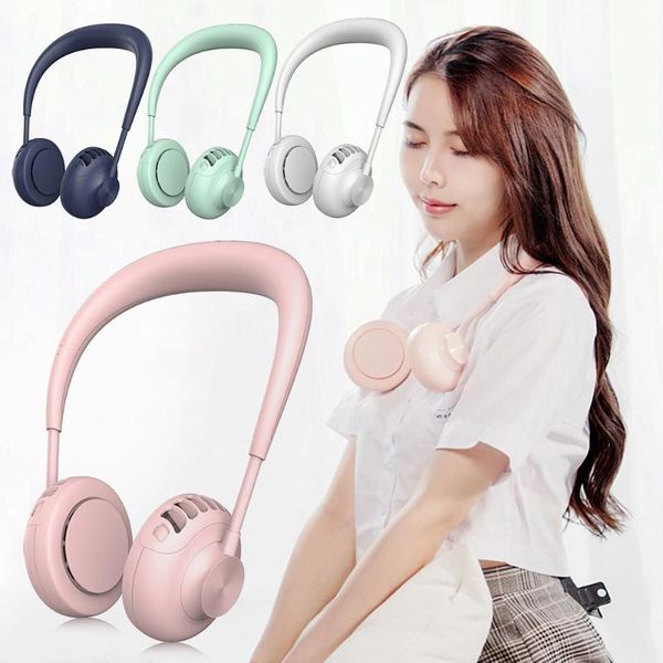 electric fans mini hanging neck fan usb portable charging handheld student lazy 3 speed adjustable outdoor home office drop
electric fans mini hanging neck fan usb portable charging handheld student lazy 3 speed adjustable outdoor home office drop