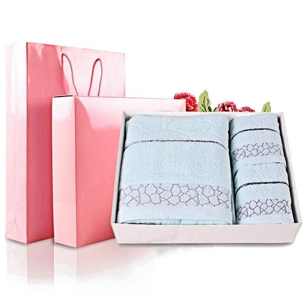 towel christmas gifts bath box set 3 piece cotton wedding enterprise celebration gift personalized q
towel christmas gifts bath box set 3 piece cotton wedding enterprise celebration gift personalized q