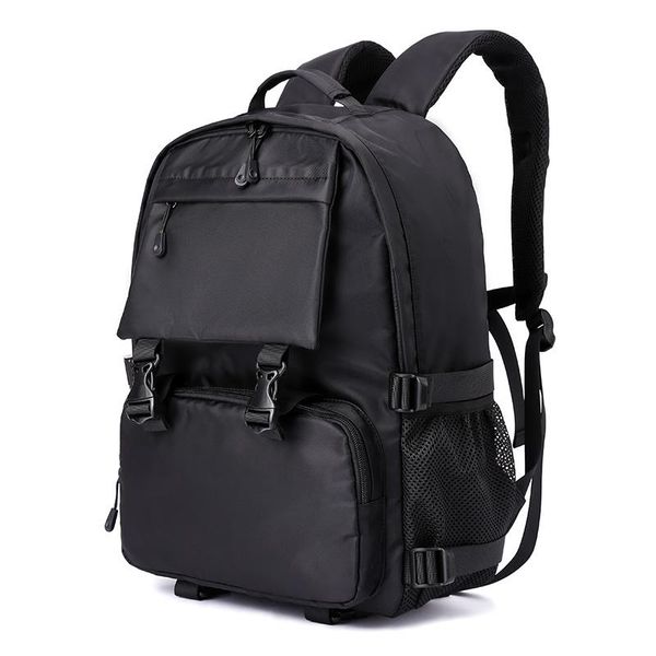 backpack anti theft men's waterproof large capacity travel school multifunction 14 inch lapbag for men women fashion casual
backpack anti theft men's waterproof large capacity travel school multifunction 14 inch lapbag for men women fashion casual