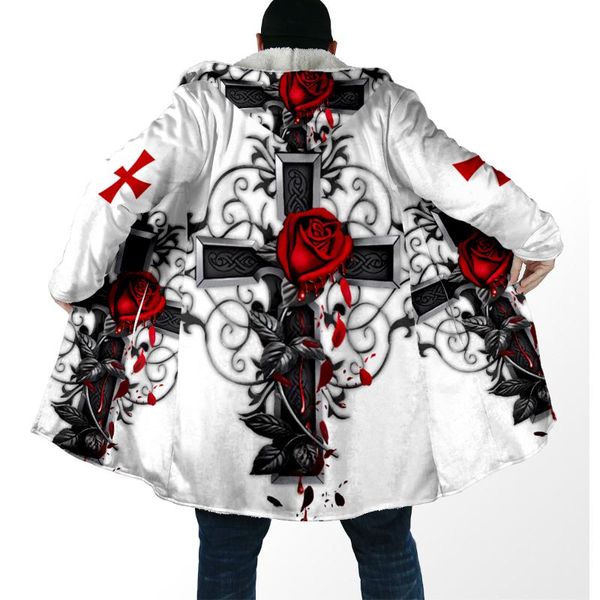 men's trench coats plstar cosmos 3dprinted knight oni mask art cloak coat hooded warm casual unqiue man/woman premium hrajuku us size, Tan;black
men's trench coats plstar cosmos 3dprinted knight oni mask art cloak coat hooded warm casual unqiue man/woman premium hrajuku us size, Tan;black