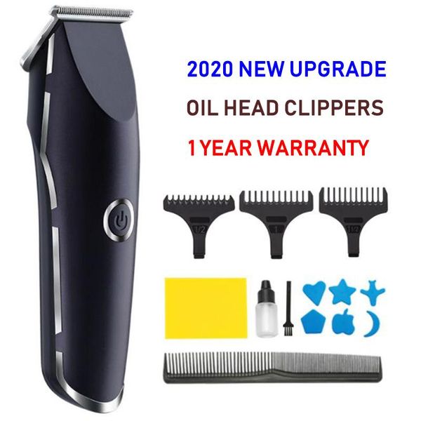 hair clippers retro oil head clipper scoring engraving electric professional salon fader 1 knife bald trimmer 
hair clippers retro oil head clipper scoring engraving electric professional salon fader 1 knife bald trimmer