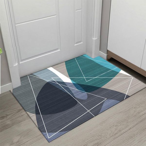 carpets entrance door mat floor bedroom simple can be cut carpet enter home footmat
carpets entrance door mat floor bedroom simple can be cut carpet enter home footmat