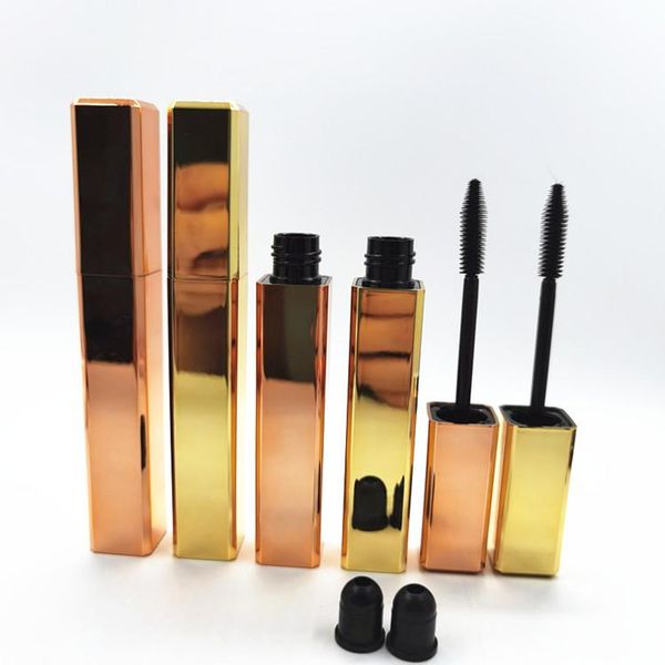 storage bottles & jars 10ml wholesale empty mascara tubes cosmetic eyelashes cream containers makeup eyebrow bottle rose gold beauty tools
storage bottles & jars 10ml wholesale empty mascara tubes cosmetic eyelashes cream containers makeup eyebrow bottle rose gold beauty tools