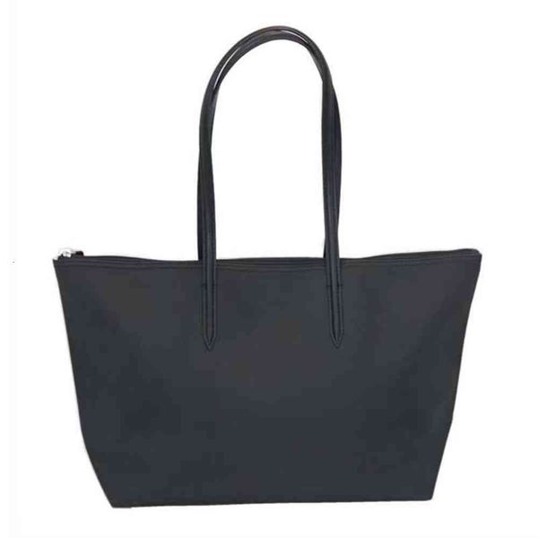 bag qaulity women bags casual tote shoulder multiple color options female shopping large-capacity computer storage handbag
bag qaulity women bags casual tote shoulder multiple color options female shopping large-capacity computer storage handbag