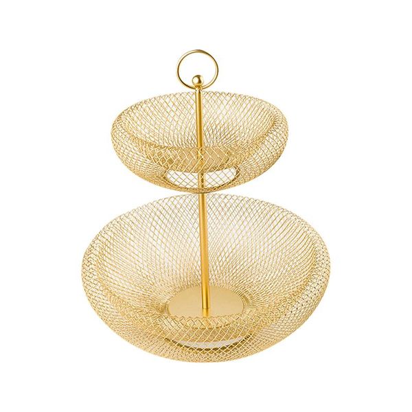 storage baskets key multi layers iron rack living room snack multifunctional fruit basket office home holder dining table porch bread
storage baskets key multi layers iron rack living room snack multifunctional fruit basket office home holder dining table porch bread