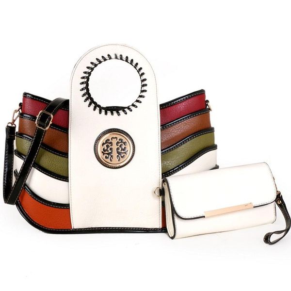 evening bags women pu leather handbags shoulder designer ladies large capacity messenger fashion tote crossbody bag
evening bags women pu leather handbags shoulder designer ladies large capacity messenger fashion tote crossbody bag