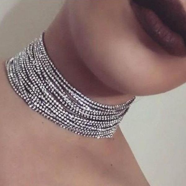 chains promotion wholesale 925 sterling silver necklace, fine jewelry rolo chain multi-layer diamold necklace
chains promotion wholesale 925 sterling silver necklace, fine jewelry rolo chain multi-layer diamold necklace