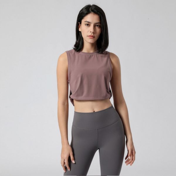 luxury women's tracksuits yoga cloth standard women's loose blouse running fitns dance sleevels t-shirt sports vt yoga suit, Gray
luxury women's tracksuits yoga cloth standard women's loose blouse running fitns dance sleevels t-shirt sports vt yoga suit, Gray