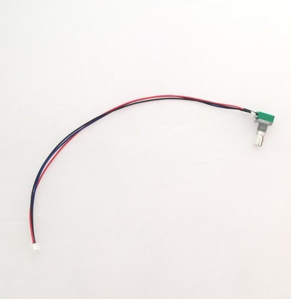 the led light source driver ,endoscope phlatlight driver-knob contrller s2061 modules
the led light source driver ,endoscope phlatlight driver-knob contrller s2061 modules