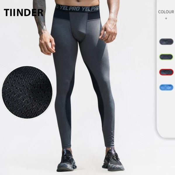 running pants men's workout fitness tight leggings high elastic breathable mesh jogger bodybuilding sporting compression yoga quick dry, Black;blue
running pants men's workout fitness tight leggings high elastic breathable mesh jogger bodybuilding sporting compression yoga quick dry, Black;blue