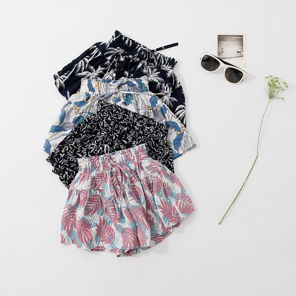 skirts summer light fabric bohemian girls casual beach vacation skirt children's clothing
skirts summer light fabric bohemian girls casual beach vacation skirt children's clothing