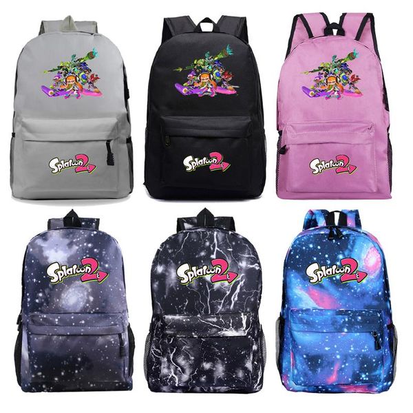 backpack monster school bag mochila backpacks girls boys toddler kids book bags teens daily
backpack monster school bag mochila backpacks girls boys toddler kids book bags teens daily