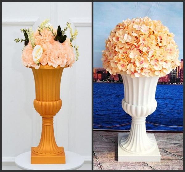 decorative flowers & wreaths 2pcs roman columns upright pillar arches flower pots european road leading wedding scene props plastic decorati
decorative flowers & wreaths 2pcs roman columns upright pillar arches flower pots european road leading wedding scene props plastic decorati