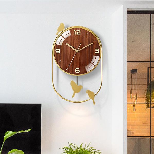 classic nordic gold numerals art wall clock digital metal modern design horloge murale room decoration bk50bg clocks
classic nordic gold numerals art wall clock digital metal modern design horloge murale room decoration bk50bg clocks