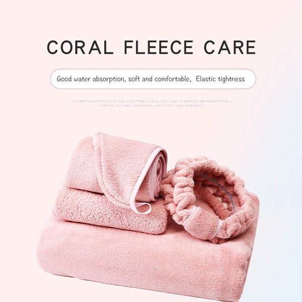 towel microfiber hair large bath cotton terry towels face bathroom game home textile garden
towel microfiber hair large bath cotton terry towels face bathroom game home textile garden