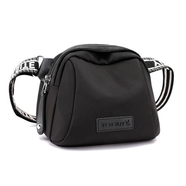 cross-border bag trade new youth 2021 shoulder female ins korean small sale shell casual messenger foreign bmior
cross-border bag trade new youth 2021 shoulder female ins korean small sale shell casual messenger foreign bmior
