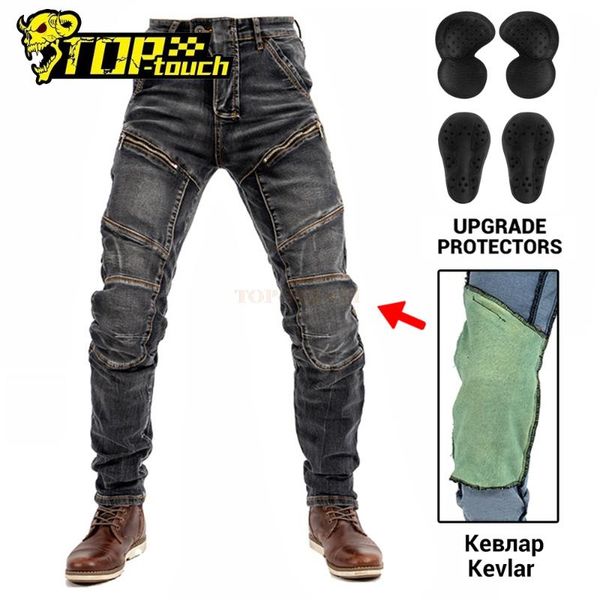 summer pantalon jeans for men motocross pants casual moto cargo motorcycle with ce certification m-3xl size apparel
summer pantalon jeans for men motocross pants casual moto cargo motorcycle with ce certification m-3xl size apparel