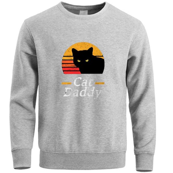 kawaii anime cat daddy crewneck black hoodie printed men hoodies casual winter warm pullover fitted outdoor sweatshirt men's & sweatshi
kawaii anime cat daddy crewneck black hoodie printed men hoodies casual winter warm pullover fitted outdoor sweatshirt men's & sweatshi
