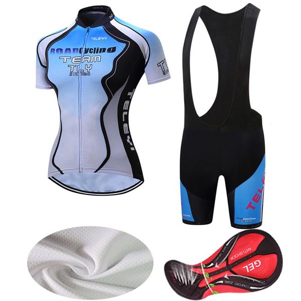 racing sets 2021 summer short sleeve cycling jeysey bib set fashion bicycle clothes mtb suit female skinsuit road bike clothing dress outfit, Black;blue
racing sets 2021 summer short sleeve cycling jeysey bib set fashion bicycle clothes mtb suit female skinsuit road bike clothing dress outfit, Black;blue