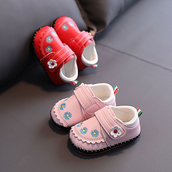 baby shoes spring and autumn new flower sewing bag baby pre toddler cute girl leather
baby shoes spring and autumn new flower sewing bag baby pre toddler cute girl leather