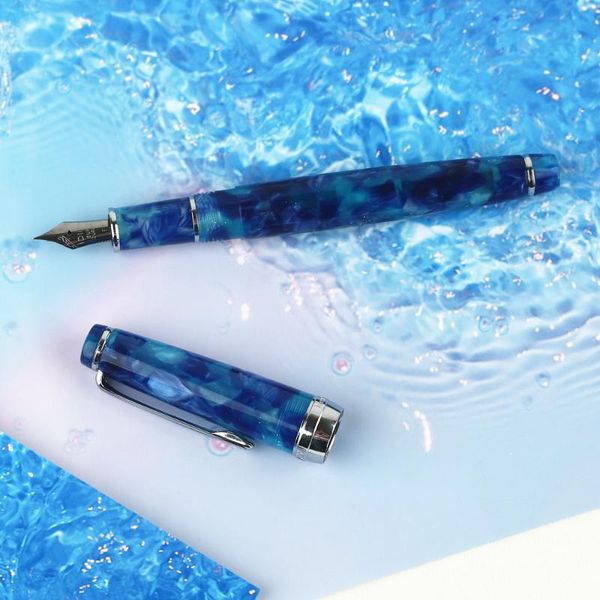 fountain pens acrylic resin pen, office supplies ef 0.38mm/f 0.5mm/folding ink pen for case school 0.6mm writing gift copic art
fountain pens acrylic resin pen, office supplies ef 0.38mm/f 0.5mm/folding ink pen for case school 0.6mm writing gift copic art