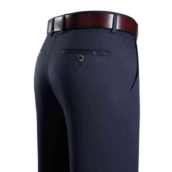 jeans 2021 summer thin loose straight ice silk trousers busins men's high waist casual pants, Blue
jeans 2021 summer thin loose straight ice silk trousers busins men's high waist casual pants, Blue