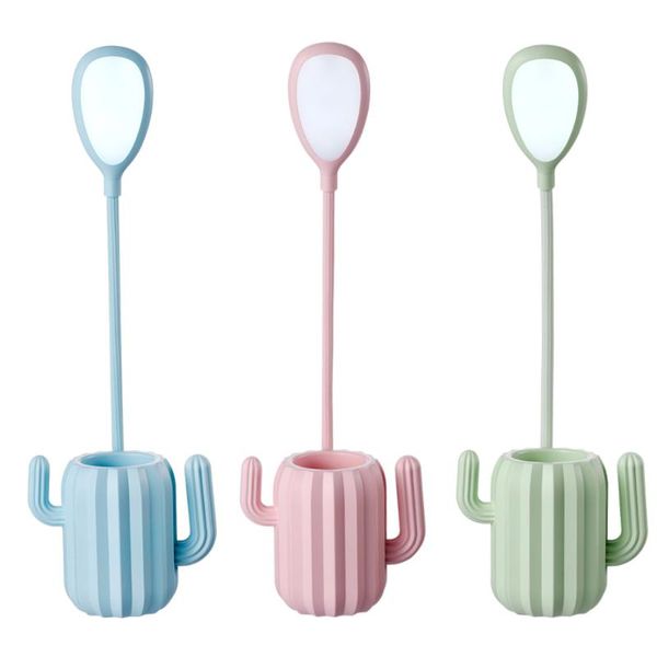table lamps rechargeable cactus usb lamp brightness storage multiuse pen phone holder deskeye protecting 3 touch dimming
table lamps rechargeable cactus usb lamp brightness storage multiuse pen phone holder deskeye protecting 3 touch dimming