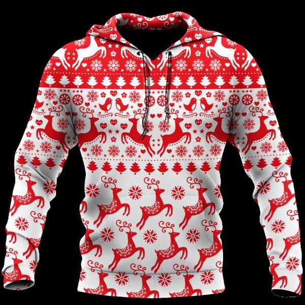 men's hoodies & sweatshirts plstar cosmos 3dprint est christmas pattern art unique men/women hrajuku casual streetwear hoodies/zip/sw, Black
men's hoodies & sweatshirts plstar cosmos 3dprint est christmas pattern art unique men/women hrajuku casual streetwear hoodies/zip/sw, Black