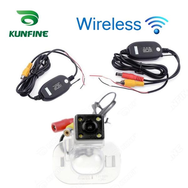 car rear view cameras& parking sensors wireless hd camera for kia forte/ verna 2009 2010 2011 night vision led light waterproof
car rear view cameras& parking sensors wireless hd camera for kia forte/ verna 2009 2010 2011 night vision led light waterproof