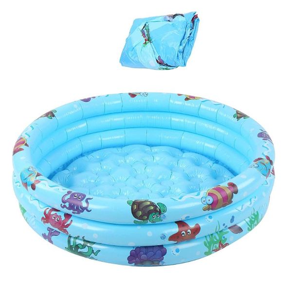 pool & accessories children inflatable with foot pump outdoor basin bathtub kids baby swimming for summer play toy
pool & accessories children inflatable with foot pump outdoor basin bathtub kids baby swimming for summer play toy