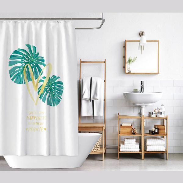 shower curtains cute cartoon digital curtain waterproof polyester mildew-proof thickened bathroom decor with hook opaque
shower curtains cute cartoon digital curtain waterproof polyester mildew-proof thickened bathroom decor with hook opaque