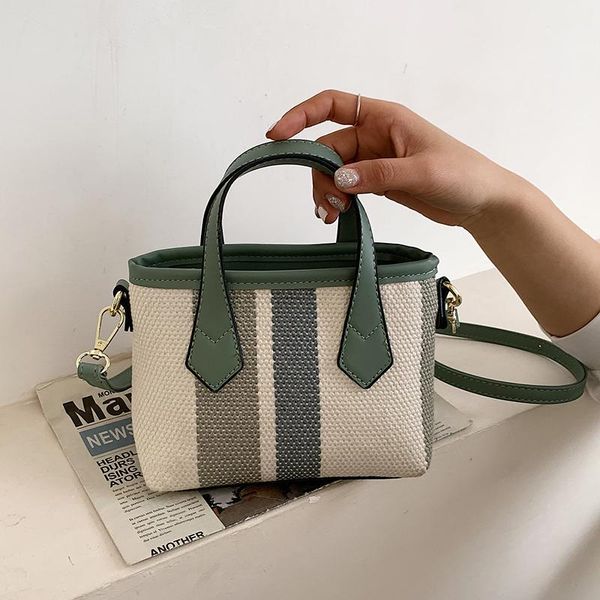 fashion canvas women handbags travel bag ladies small shoulder messenger bags designer female tote crossbody
fashion canvas women handbags travel bag ladies small shoulder messenger bags designer female tote crossbody