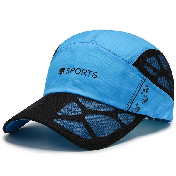 outdoor hats baseball cap hat breathable men women summer quick dry mesh, Black;white
outdoor hats baseball cap hat breathable men women summer quick dry mesh, Black;white