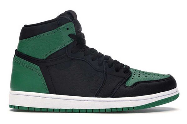 jumpman 1 basketball shoes athletics sneakers running shoe for women sports torch hare game royal pine green courtg4q8llty
jumpman 1 basketball shoes athletics sneakers running shoe for women sports torch hare game royal pine green courtg4q8llty
