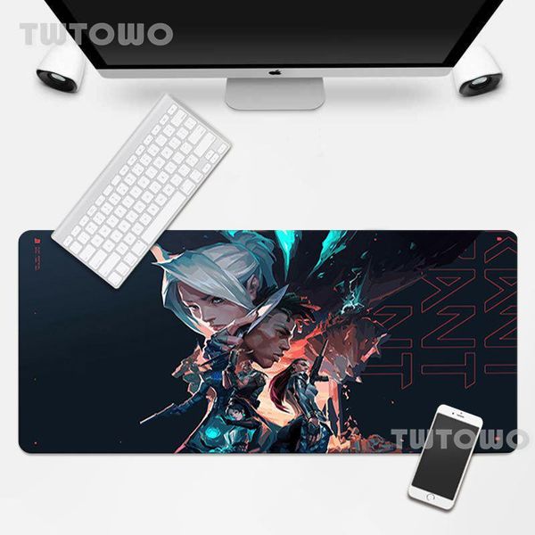 mouse pads & wrist rests valorant episode 2 viper mat mousepad mousepads desk keyboard pad gamer non-slip hd computer office carpet
mouse pads & wrist rests valorant episode 2 viper mat mousepad mousepads desk keyboard pad gamer non-slip hd computer office carpet