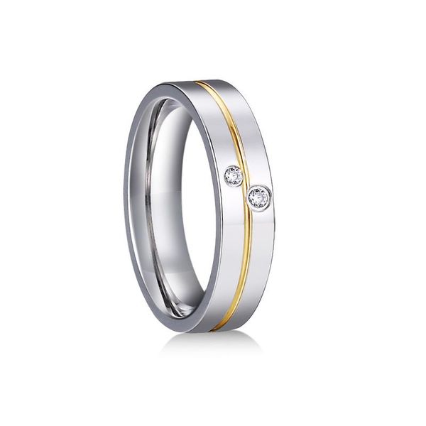 wedding rings classic vintage love alliances ladies jewelry women promise couple marriage finger ring, Slivery;golden
wedding rings classic vintage love alliances ladies jewelry women promise couple marriage finger ring, Slivery;golden