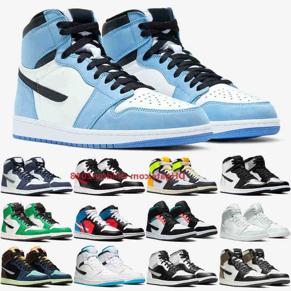 jumpmans 1 1s high men women boots shoes classic leather university blue silver toe dark mocha outdoor shoes size 36-45, Black
jumpmans 1 1s high men women boots shoes classic leather university blue silver toe dark mocha outdoor shoes size 36-45, Black