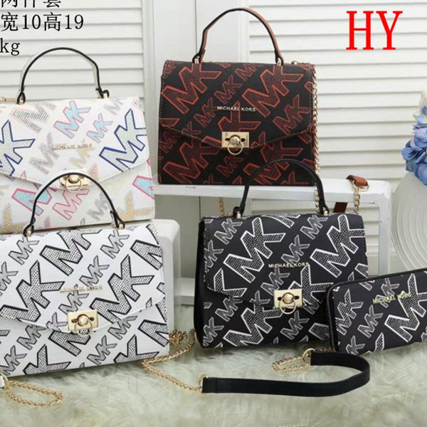 fashion handbag mkmichaelkorsggysllvdesigner crossbody leather handbags ladies bags shoulder 2 pic women
fashion handbag mkmichaelkorsggysllvdesigner crossbody leather handbags ladies bags shoulder 2 pic women