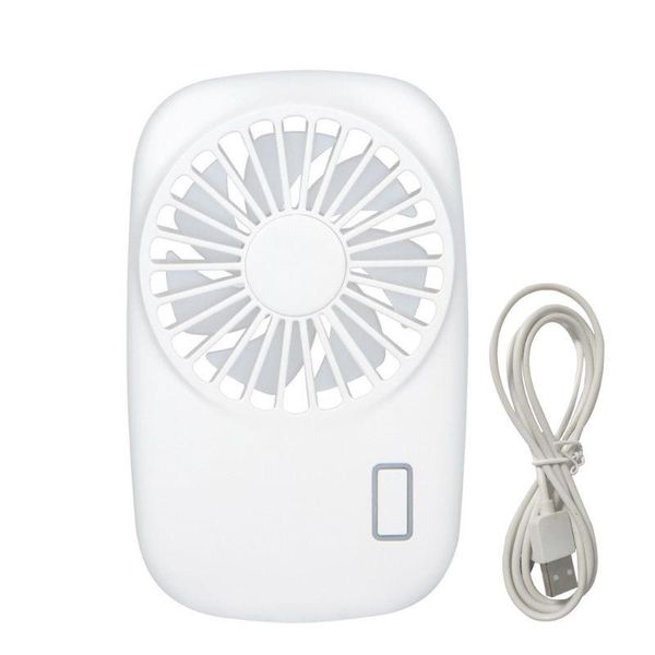 electric fans mini hand held usb fan creative camera shape portable low noise for office, dormitory and outdoor travel f42b
electric fans mini hand held usb fan creative camera shape portable low noise for office, dormitory and outdoor travel f42b