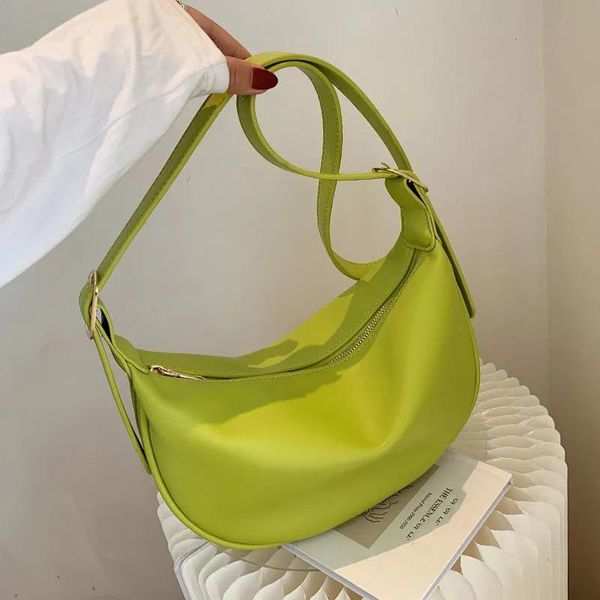 evening bags arrival hobo shoulder for women large capacity pu leather armpit bag female underarm dumpling handbag crossbody purse
evening bags arrival hobo shoulder for women large capacity pu leather armpit bag female underarm dumpling handbag crossbody purse