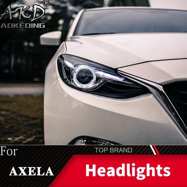 other lighting system head lamp for car 2014-2021 3 axela headlights fog lights daytime running drl h7 led bi xenon bulb accessories
other lighting system head lamp for car 2014-2021 3 axela headlights fog lights daytime running drl h7 led bi xenon bulb accessories