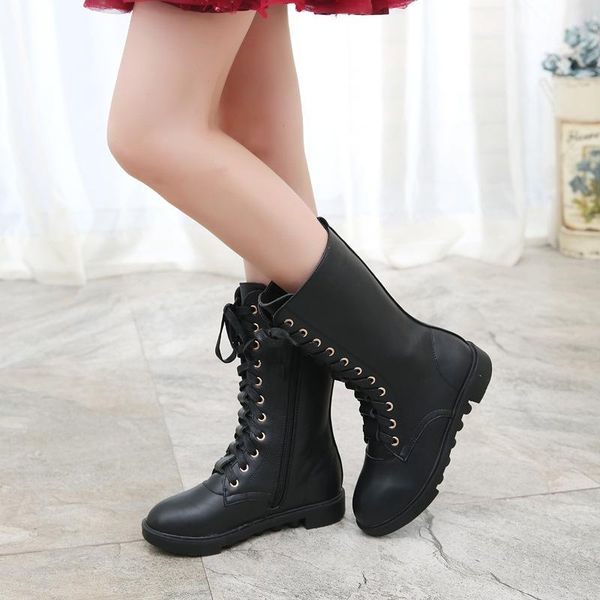 boots girls autumn/winter leather british wind short single children' cotton motorcycle anti-slip, Black;grey
boots girls autumn/winter leather british wind short single children' cotton motorcycle anti-slip, Black;grey