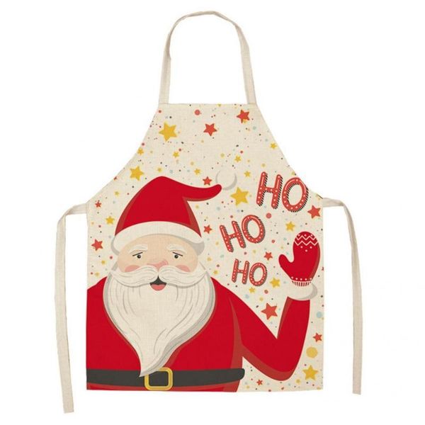 aprons great pinafore linen cooking apron wide neck strap fine workmanship bib with widened
aprons great pinafore linen cooking apron wide neck strap fine workmanship bib with widened
