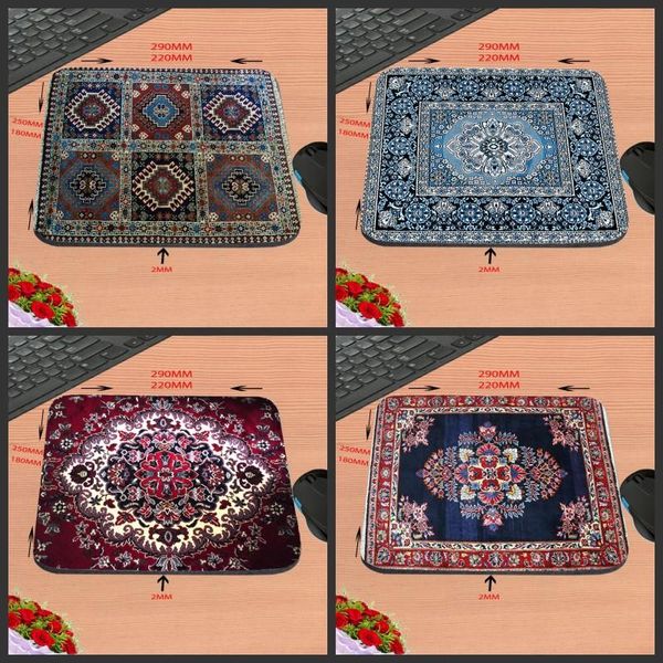mouse pads & wrist rests 2021 sell print design anti-slip arrival nice carpet customized rectangular pad computer pc gaming
mouse pads & wrist rests 2021 sell print design anti-slip arrival nice carpet customized rectangular pad computer pc gaming