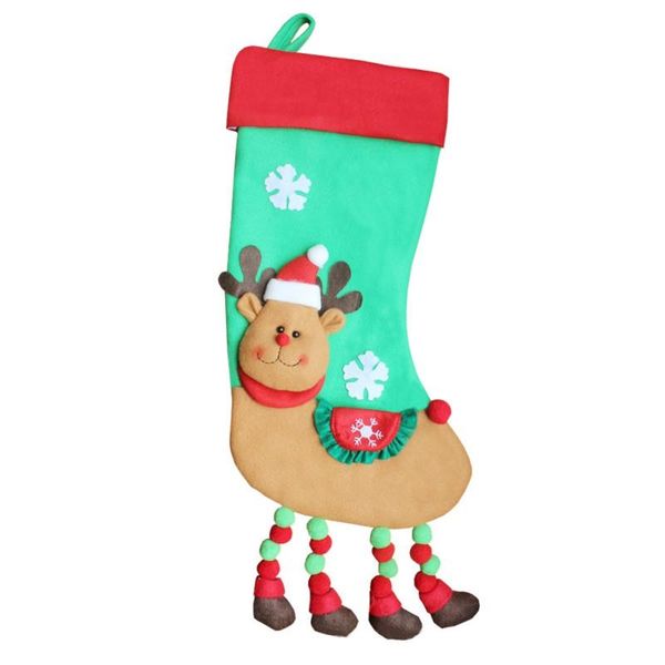 christmas decorations decoration stocking gift bag xmas tree wall door hanging year pendant candy for kids
christmas decorations decoration stocking gift bag xmas tree wall door hanging year pendant candy for kids