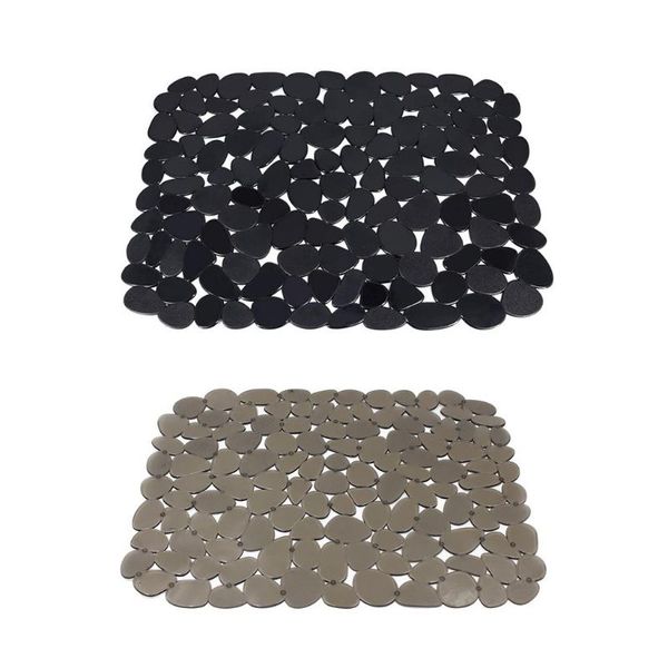 bath mats kitchen sink mat dish drying soft plastic protector quick draining liner pad for dishes glasses glassware
bath mats kitchen sink mat dish drying soft plastic protector quick draining liner pad for dishes glasses glassware