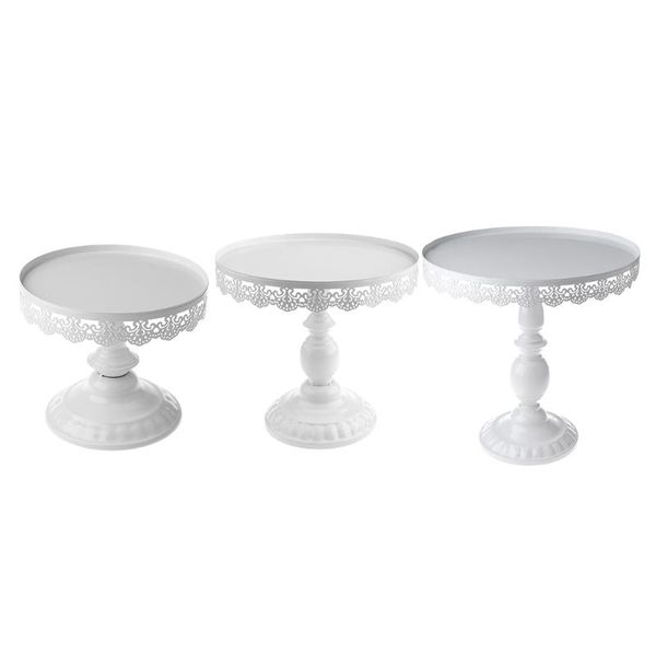 other bakeware baking paint cake stand round pedestal dessert holder cupcake display rack birthday wedding party decoration
other bakeware baking paint cake stand round pedestal dessert holder cupcake display rack birthday wedding party decoration