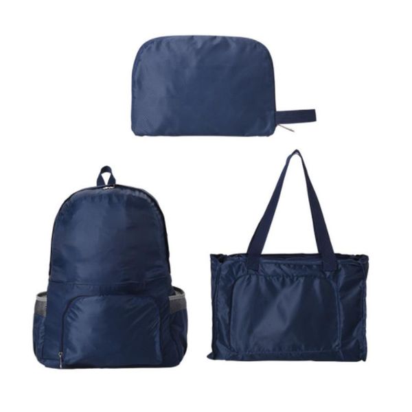 duffel bags 1pcs multiple uses men outdoor sports camping backpacks portable lightweight backpack daily travel women waterproof folding bag
duffel bags 1pcs multiple uses men outdoor sports camping backpacks portable lightweight backpack daily travel women waterproof folding bag